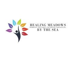 Healing Meadows Marriage & Family Counseling Services Inc
