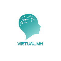 VirtualMH