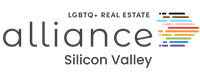 LGBTQ+ Real Estate Alliance - Silicon Valley