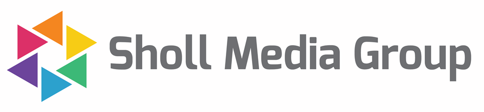 Sholl Media Group