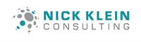 Nick Klein Consulting Services, LLC