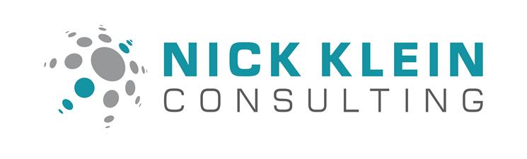 Nick Klein Consulting Services, LLC