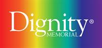 Dignity Memorial Dignity Memorial