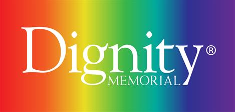Dignity Memorial Dignity Memorial