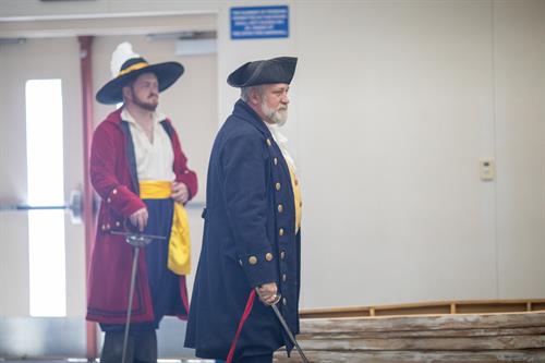 Gallery Image 2025-0417-Swordplay_Workshop-79.jpg