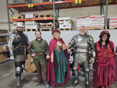 Gallery Image 20251113_195045.jpg