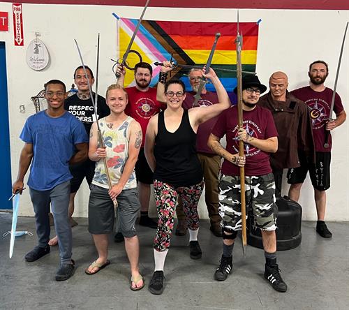 Gallery Image BigGaySwordDay_pic_2_(1).jpg