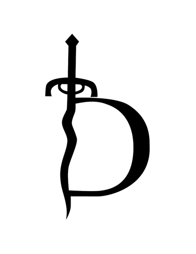 Gallery Image DEMAS_D_transparent.png