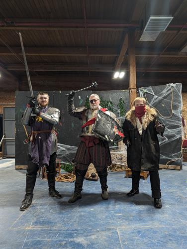 Gallery Image PXL_20240205_013417308.MP.jpg