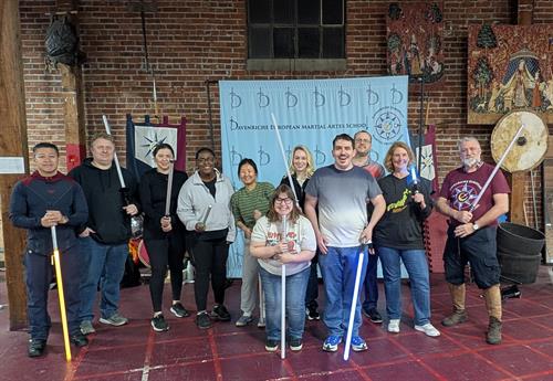 Gallery Image PXL_20260115_041057670(1).jpg