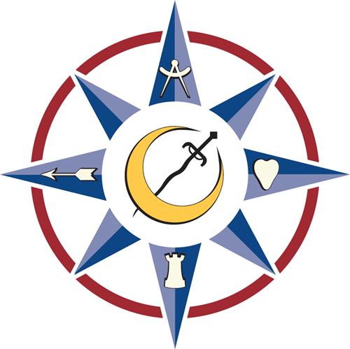 Gallery Image compass_bloom.JPG