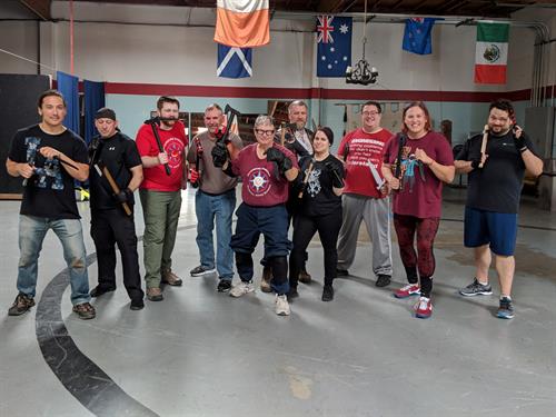 Gallery Image group_photo.jpg