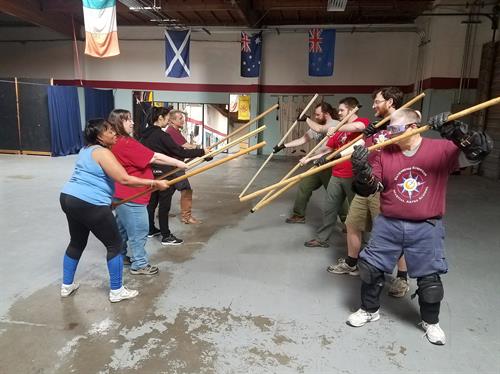 Gallery Image quarterstaff_class_1.jpg
