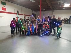 Gallery Image sun_sword(1).jpeg