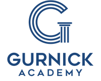 Gurnick Academy