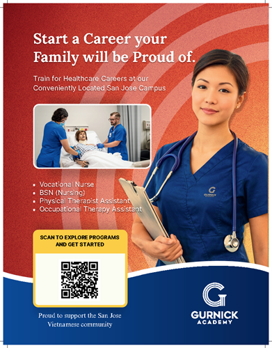 Gallery Image Ao_Fair_Ad.png