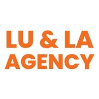 Lu & La Agency