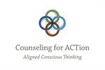 Counseling for Action