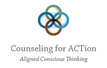Counseling for Action