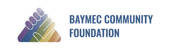 BAYMEC Community Foundation