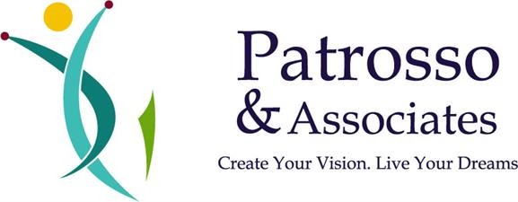 Patrosso & Associates, Your Life Coach
