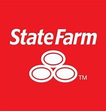 State Farm Insurance and Financial Services, Steve Sosnowski