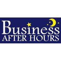 Business After Hours -  Barker-Uerlings Insurance, Inc. 9/26/17