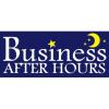 Business After Hours -  Albany Grocery Outlet 10/16/18