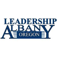 Leadership Albany - Business & Industry *class is full*