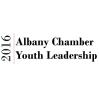 Youth Leadership 2017-2018