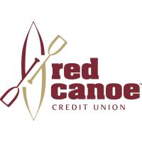 Business After Hours - Red Canoe Credit Union 05/16/17
