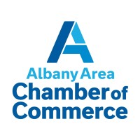 Albany Area Chamber of Commerce