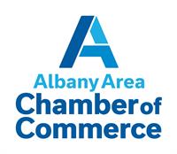 Albany Area Chamber of Commerce