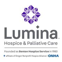 Lumina Hospice & Palliative Care