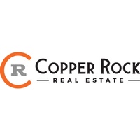 Copper Rock Real Estate