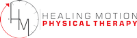 Healing Motion Physical Therapy