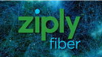 Ziply Fiber