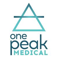 OnePeak Medical