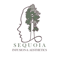 Sequoia Infusion & Aesthetics