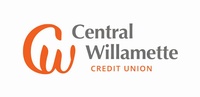 Central Willamette Credit Union