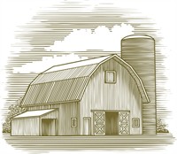 The Gathering Barn LLC