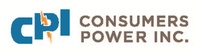 Consumers Power, Inc.
