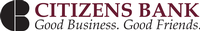 Citizens Bank