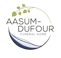 AAsum-Dufour Funeral Home