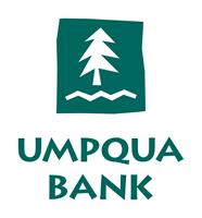 umpqua bank madras oregon