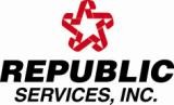 Republic Services, Inc.