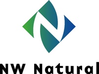 NW Natural Gas Company