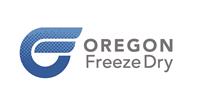 Oregon Freeze Dry