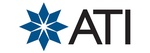 ATI Specialty Alloys & Components