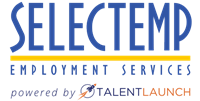 Selectemp Employment Service